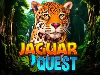 Bassbet Casino screenshot