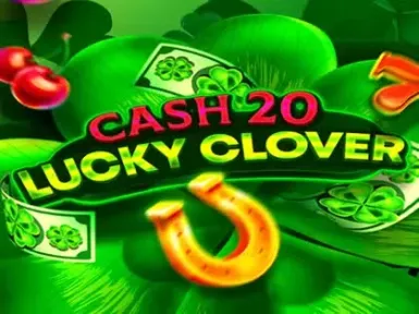 Bassbet Casino screenshot